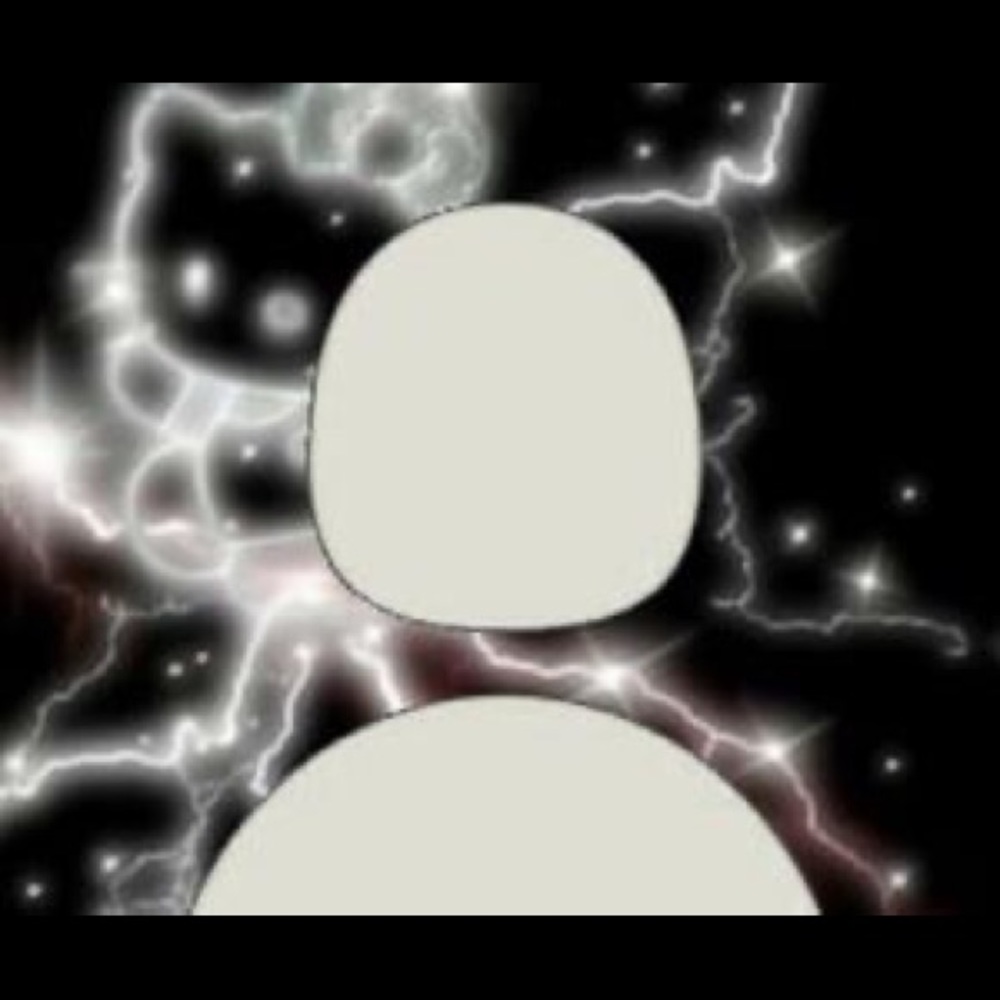 Meet your Posher, Ana